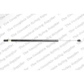 LESJÖFORS Gasfeder, Koffer-/Laderaum [Hersteller-Nr. 8115647] für Fiat, Toyota, Citroën, Peugeot