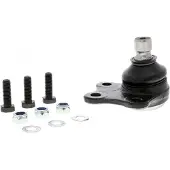 VAICO Trag-/Führungsgelenk EXPERT KITS + V25-0273