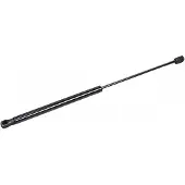 METZGER Gasfeder Koffer-/Laderaum 534mm 485 N 187mm Ø 8mm für u.a. FORD MONDEO