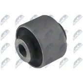 NTY Lagerung, Lenker ZTT-CH-014B