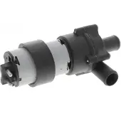 VEMO Zusatzwasserpumpe Original Qualität V30-16-0017