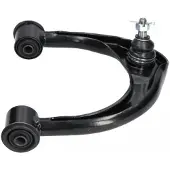 KAVO PARTS SCA-9098 Querlenker für TOYOTA LAND CRUISER (KDJ12, GRJ12)