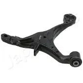 Japanparts BS-422L Querlenker Vorne Links für HONDA CR-V II (RD)