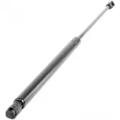 VAICO Gasfeder, Koffer-/Laderaum [Hersteller-Nr. V25-0432] für Ford