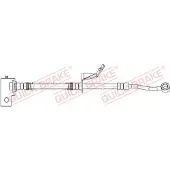 Quick Brake Bremsschlauch 58.876X