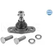 Meyle Traggelenk 37-16 010 0020