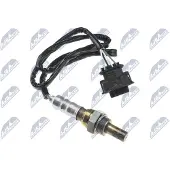 NTY Lambdasonde [Hersteller-Nr. ESL-DW-011] für Chevrolet