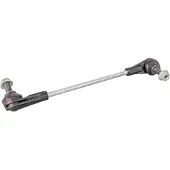 VAICO Koppelstange Stabilisator für BMW X3 (G01, F97) Vorne Rechts V20-4162