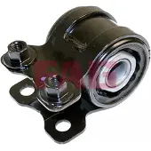 Schaeffler FAG Lagerung, Lenker 829 0311 10