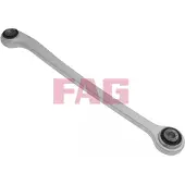 Fag Stange / Strebe Radaufhängung Querlenker 821 0919 10 Hinten passend für MERCEDES-BENZ Stufenheck (W124)