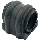 ACKOJA Lagerung, Stabilisator [Hersteller-Nr. A52-0178] für Kia, Hyundai