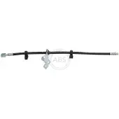 A.B.S. Bremsschlauch SL 5609