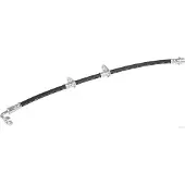 HERTH+BUSS JAKOPARTS Bremsschlauch HERTH+BUSS JAKOPARTS J3702399