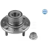 Meyle Radnabe 514 752 0002