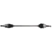 POINT GEAR Antriebswelle PNG74975