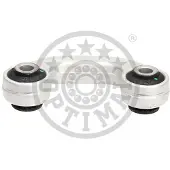 OPTIMAL Stange/Strebe, Stabilisator G7-695