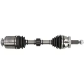 POINT GEAR Antriebswelle PNG74926