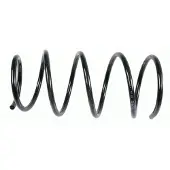 SACHS Fahrwerksfeder 997 159