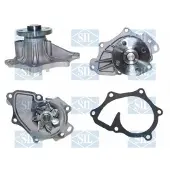 Saleri SIL Wasserpumpe PA1321