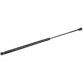 METZGER Gasfeder Koffer-/Laderaum 661mm 540 N Hub 172mm Ø 8mm für SKODA OCTAVIA