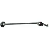 METZGER Stange Strebe Stabilisator vorne rechts 329 mm für u.a. MB GLE