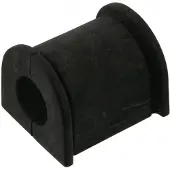 FEBI BILSTEIN Lagerung, Stabilisator 44878