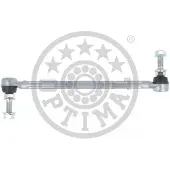 OPTIMAL Stange/Strebe, Stabilisator G7-850