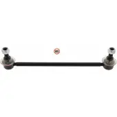 MAPCO Stange/Strebe, Stabilisator 52515HPS