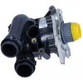 MAXGEAR Wasserpumpe 47-0250