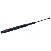 MAXGEAR Gasfeder Motorhaubendämpfer 590mm passend für MERCEDES-BENZ M-Klasse (W164) 330N 12-2277
