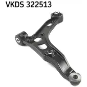 Skf VKDS 322513 Querlenker für FIAT Ducato Kastenwagen (250, 290)