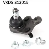 Skf Trag-/Führungsgelenk VKDS 813015