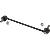 SWAG Koppelstange Stabilisator für OPEL ANTARA Vorne Links 89 92 8671