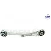 SIDEM Stange / Strebe Radaufhängung Querlenker 15176 Hinten Hinten oben für TESLA Model S (5YJS) 283mm