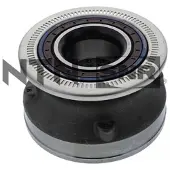 SNR Radnabe HDS242