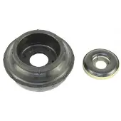 METZGER Reparatursatz, Federbeinstützlager 6490039