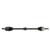 POINT GEAR Antriebswelle PNG74116