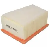 PURRO Luftfilter PUR-PA2061