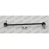 Monroe Stange/Strebe, Stabilisator L23675