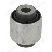 Moog Lagerung, Lenker VV-SB-16756