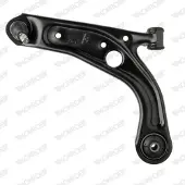 Monroe Lenker, Radaufhängung l15594 für LANCIA Fiat