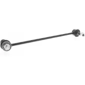 ACKOJA Stange/Strebe, Stabilisator Original Qualität A64-1126