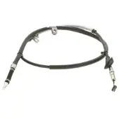 Bosch Bremszug, Handbremse 1 987 482 927