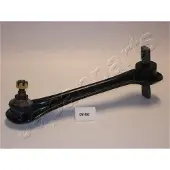Japanparts CW-490 Querlenker Hinten für HONDA ACCORD III Aerodeck (CA) ACCORD III (CA)