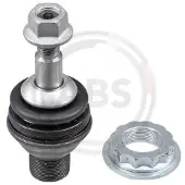 A.B.S. . Traggelenk für BMW 5 Touring (G31) 220687