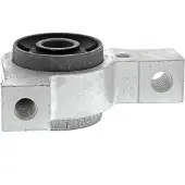 VAICO Lagerung, Lenker Original Qualität V22-1062