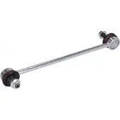 FEBI BILSTEIN Stange/Strebe, Stabilisator 183791