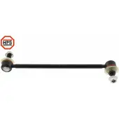 MAPCO Stange/Strebe, Stabilisator 54581HPS