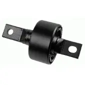LEMFOERDER Lemförder Lagerung, Achskörper [Hersteller-Nr. 3646101] für Honda, Rover
