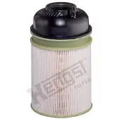 HENGST FILTER Kraftstofffilter FILTER E453KP D353